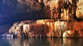 Nature ปาย + แม่ฮ่องสอน Nature ปาย + แม่ฮ่องสอน