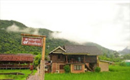 Nature ปาย + แม่ฮ่องสอน Nature ปาย + แม่ฮ่องสอน
