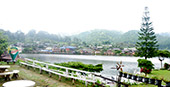 3 วัน 2 คืน ปางอุ๋ง 3 วัน 2 คืน ปางอุ๋ง