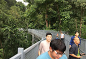 The Loop: เชียงใหม่ - แม่ฮ่องสอน The Loop: เชียงใหม่ - แม่ฮ่องสอน