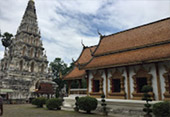 The Loop: เชียงใหม่ - แม่ฮ่องสอน The Loop: เชียงใหม่ - แม่ฮ่องสอน