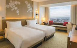 The Loop: เชียงใหม่ - แม่ฮ่องสอน The Loop: เชียงใหม่ - แม่ฮ่องสอน