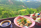 The Loop: เชียงใหม่ - แม่ฮ่องสอน The Loop: เชียงใหม่ - แม่ฮ่องสอน