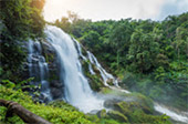 The Loop: เชียงใหม่ - แม่ฮ่องสอน The Loop: เชียงใหม่ - แม่ฮ่องสอน