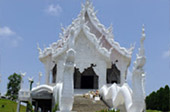 เที่ยวเหนือ - ต้องดอยแม่สลอง เที่ยวเหนือ - ต้องดอยแม่สลอง