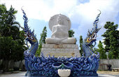 เที่ยวเหนือ - ต้องดอยแม่สลอง เที่ยวเหนือ - ต้องดอยแม่สลอง