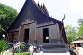 เที่ยวเหนือ - ต้องดอยแม่สลอง เที่ยวเหนือ - ต้องดอยแม่สลอง