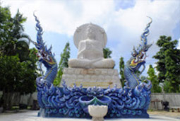 Overnight: ภูเมฆตะวัน Overnight: ภูเมฆตะวัน