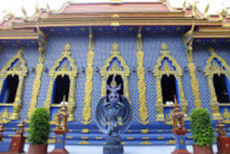 Overnight: ภูเมฆตะวัน Overnight: ภูเมฆตะวัน