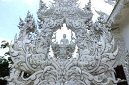 Overnight: ภูเมฆตะวัน Overnight: ภูเมฆตะวัน