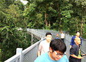 Cool Experience: ม่อนแจ่ม เชียงใหม่ Cool Experience: ม่อนแจ่ม เชียงใหม่