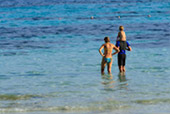 Nomad South Two Nomad South Two