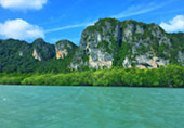 Nomad South Two Nomad South Two