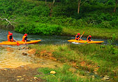 Nomad South Two Nomad South Two