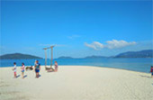 3 เกาะ ทัวร์ทะเล นครศรี เกาะราบเกาะแตนเกาะมัตสุ่ม 3 เกาะ ทัวร์ทะเล นครศรี เกาะราบเกาะแตนเกาะมัตสุ่ม