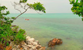 3 เกาะ ทัวร์ทะเล นครศรี เกาะราบเกาะแตนเกาะมัตสุ่ม 3 เกาะ ทัวร์ทะเล นครศรี เกาะราบเกาะแตนเกาะมัตสุ่ม