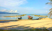 3 เกาะ ทัวร์ทะเล นครศรี เกาะราบเกาะแตนเกาะมัตสุ่ม 3 เกาะ ทัวร์ทะเล นครศรี เกาะราบเกาะแตนเกาะมัตสุ่ม