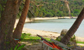 3 เกาะ ทัวร์ทะเล นครศรี เกาะราบเกาะแตนเกาะมัตสุ่ม 3 เกาะ ทัวร์ทะเล นครศรี เกาะราบเกาะแตนเกาะมัตสุ่ม