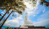 3 เกาะ ทัวร์ทะเล นครศรี เกาะราบเกาะแตนเกาะมัตสุ่ม 3 เกาะ ทัวร์ทะเล นครศรี เกาะราบเกาะแตนเกาะมัตสุ่ม