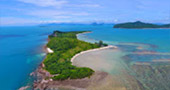 3 เกาะ ทัวร์ทะเล นครศรี เกาะราบเกาะแตนเกาะมัตสุ่ม 3 เกาะ ทัวร์ทะเล นครศรี เกาะราบเกาะแตนเกาะมัตสุ่ม