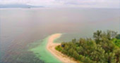 3 เกาะ ทัวร์ทะเล นครศรี เกาะราบเกาะแตนเกาะมัตสุ่ม 3 เกาะ ทัวร์ทะเล นครศรี เกาะราบเกาะแตนเกาะมัตสุ่ม