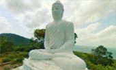 3 เกาะ ทัวร์ทะเล นครศรี เกาะราบเกาะแตนเกาะมัตสุ่ม 3 เกาะ ทัวร์ทะเล นครศรี เกาะราบเกาะแตนเกาะมัตสุ่ม