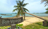 3 เกาะ ทัวร์ทะเล นครศรี เกาะราบเกาะแตนเกาะมัตสุ่ม 3 เกาะ ทัวร์ทะเล นครศรี เกาะราบเกาะแตนเกาะมัตสุ่ม