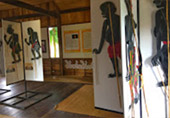 Art of Human: นครฯ - พัทลุง Art of Human: นครฯ - พัทลุง