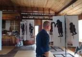 Art of Human: นครฯ - พัทลุง Art of Human: นครฯ - พัทลุง