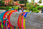 Art of Human: นครฯ - พัทลุง Art of Human: นครฯ - พัทลุง