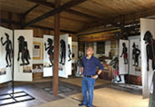 Art of Human: นครฯ - พัทลุง Art of Human: นครฯ - พัทลุง