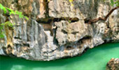 Into Thai Bay อ่างทองพักเกาะพะลวย Into Thai Bay อ่างทองพักเกาะพะลวย
