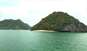 Into Thai Bay อ่างทองพักเกาะพะลวย Into Thai Bay อ่างทองพักเกาะพะลวย