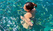 Into Thai Bay อ่างทองพักเกาะพะลวย Into Thai Bay อ่างทองพักเกาะพะลวย