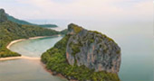 Into Thai Bay อ่างทองพักเกาะพะลวย Into Thai Bay อ่างทองพักเกาะพะลวย