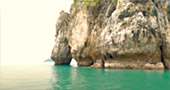 Into Thai Bay อ่างทองพักเกาะพะลวย Into Thai Bay อ่างทองพักเกาะพะลวย