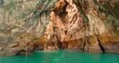 Into Thai Bay อ่างทองพักเกาะพะลวย Into Thai Bay อ่างทองพักเกาะพะลวย