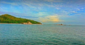 Into Thai Bay อ่างทองพักเกาะพะลวย Into Thai Bay อ่างทองพักเกาะพะลวย