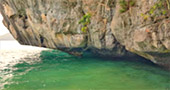 Into Thai Bay อ่างทองพักเกาะพะลวย Into Thai Bay อ่างทองพักเกาะพะลวย