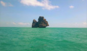 Into Thai Bay อ่างทองพักเกาะพะลวย Into Thai Bay อ่างทองพักเกาะพะลวย