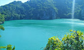 Into Thai Bay อ่างทองพักเกาะพะลวย Into Thai Bay อ่างทองพักเกาะพะลวย