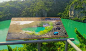 Into Thai Bay อ่างทองพักเกาะพะลวย Into Thai Bay อ่างทองพักเกาะพะลวย
