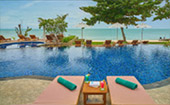 นครศรีธรรมราช 4 วัน 3 คืน Outclass นครศรีธรรมราช 4 วัน 3 คืน Outclass