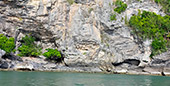 Lake, Sea, River and Mountain Lake, Sea, River and Mountain