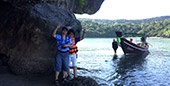 Lake, Sea, River and Mountain Lake, Sea, River and Mountain