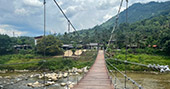 Lake, Sea, River and Mountain Lake, Sea, River and Mountain
