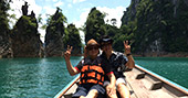 Lake, Sea, River and Mountain Lake, Sea, River and Mountain