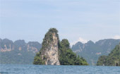 Lake, Sea, River and Mountain Lake, Sea, River and Mountain