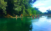 Lake, Sea, River and Mountain Lake, Sea, River and Mountain