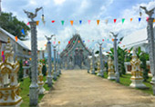 Best First all ทัวร์ น่าน 3 วัน 2 คืน Best First all ทัวร์ น่าน 3 วัน 2 คืน